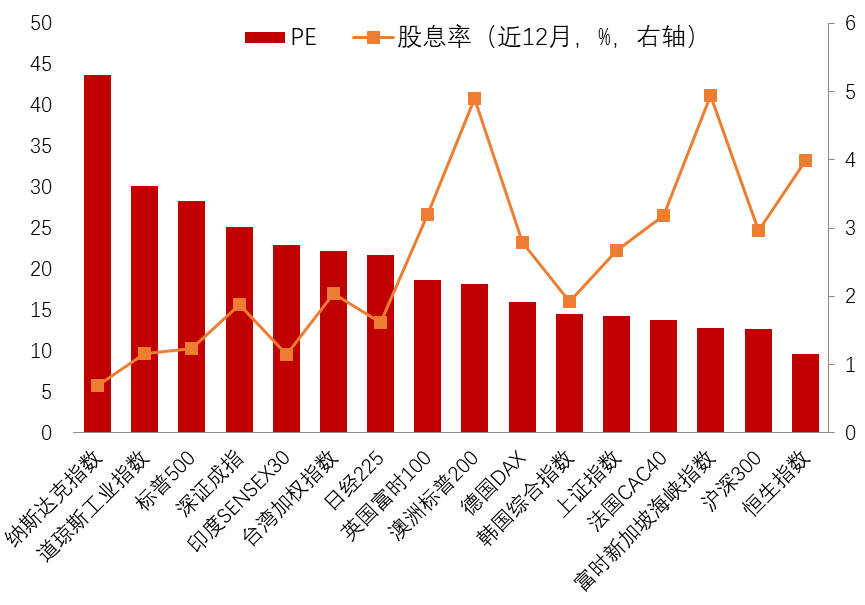 “王中王開獎歷史數(shù)據(jù)網(wǎng)，能源動力板塊_HGX68.261先鋒版”