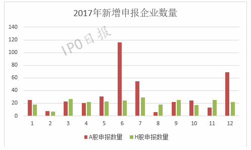 香港WW777766開獎號碼解析：實證數(shù)據(jù)深度分析及DGO68.743模塊版解讀