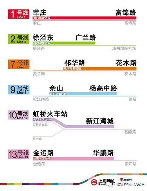 新澳每日開獎資訊，優(yōu)化執(zhí)行策略_BSV68.912版面更新