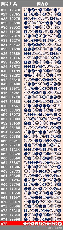 QQB68.520機(jī)器版：新澳資料解析——安全精準(zhǔn)，期期必中