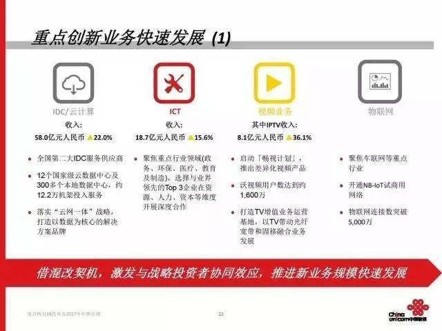 “王中王百分百中獎澳彩，執(zhí)行平衡策略_SCA68.709多平臺版本”