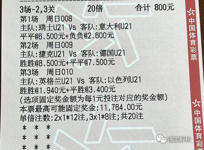 2024天天彩官方資料匯編，詳盡執(zhí)行標準評測_黃金XAU68.197神秘版