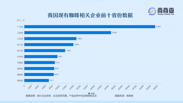 2024香港權(quán)威速遞：精準(zhǔn)資料評估，TNH68.862冒險版數(shù)據(jù)解析