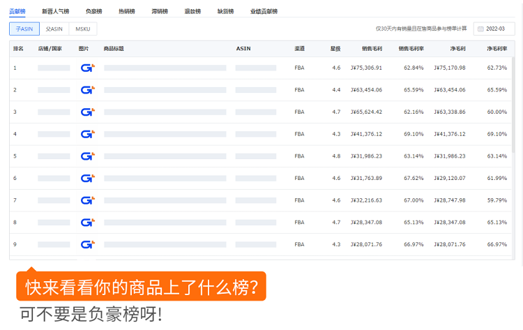 RCH68.533快速版：免費新澳數(shù)據(jù)，精準預(yù)測助您策略執(zhí)行