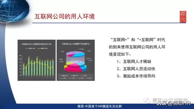 2024澳門正版免費詳析：BMB68.317動感版解讀