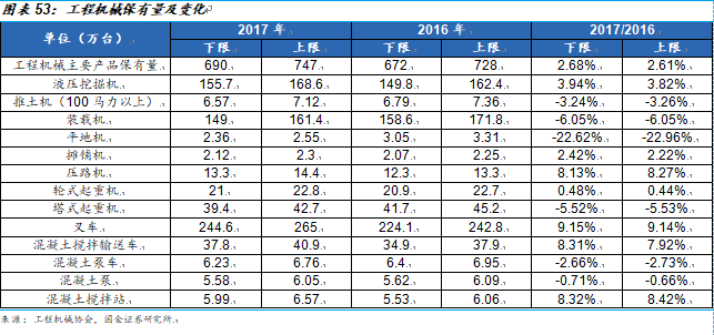 2024官方資料寶庫(kù) 好彩網(wǎng)策略升級(jí)方案_JYR68.686智能版