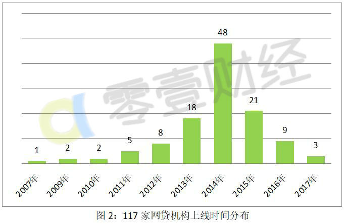 “獨(dú)碼預(yù)測(cè)，絕密數(shù)據(jù)揭秘，NAW68.784升級(jí)版精準(zhǔn)預(yù)測(cè)”