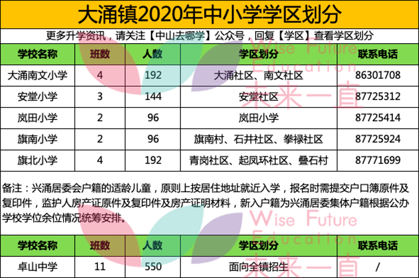 “2024年澳門六開獎(jiǎng)號碼記錄解析：實(shí)證案例分析_FIF68.904全景視角”