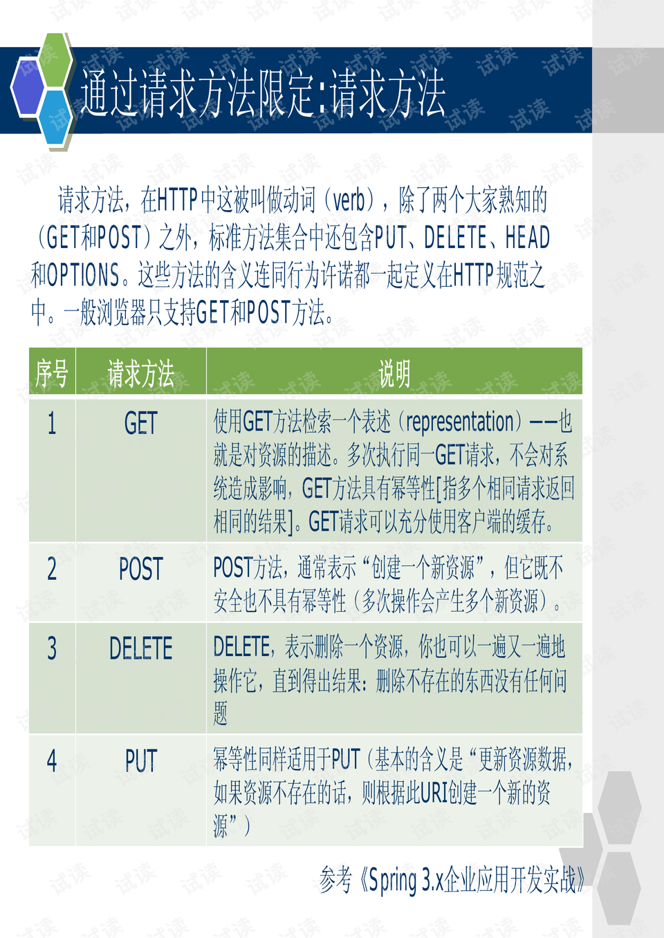 “2024澳門獨(dú)家免費(fèi)料庫精準(zhǔn)指南，基于實(shí)戰(zhàn)數(shù)據(jù)詳析_CHX68.957定制版”