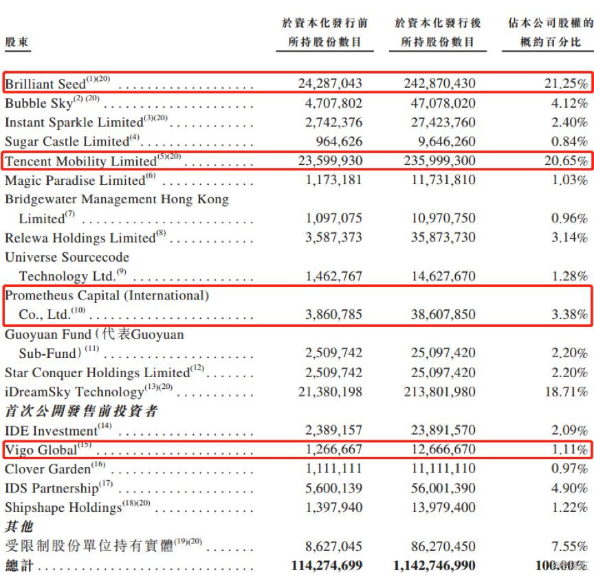 澳門內(nèi)部資料深度解析：安全方案評估XQA68.380升級版