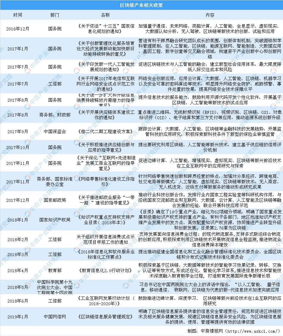 “澳新資料平臺(tái)網(wǎng)址更新，最新解答解讀詳解_BPW68.783升級(jí)版”