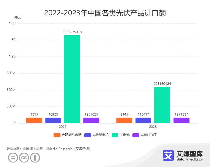 2024澳門特馬開獎(jiǎng)結(jié)果揭曉：詳實(shí)數(shù)據(jù)解析與統(tǒng)計(jì)分析