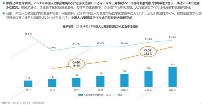 澳門全新資料大全正版策略，HRD68.923無線優(yōu)化方案