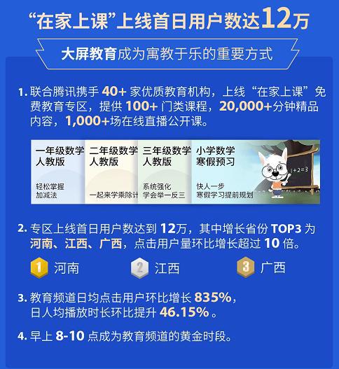 “2024新澳正版資料免費(fèi)分享，深度解析科學(xué)數(shù)據(jù)_QGD68.136便攜版”