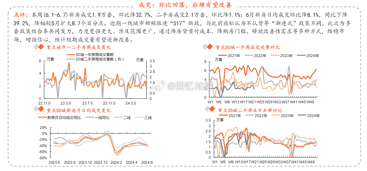 2024新奧開門紅資料解讀：PEM68.414美學版執(zhí)行標準與評估