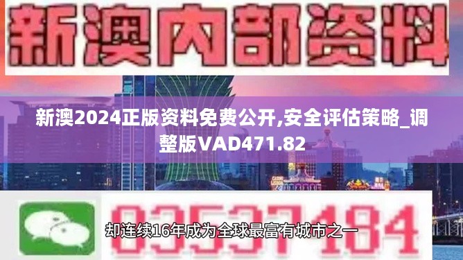 2024全新澳資料集免費發(fā)布，制定創(chuàng)新方案之JMD68.572計算版