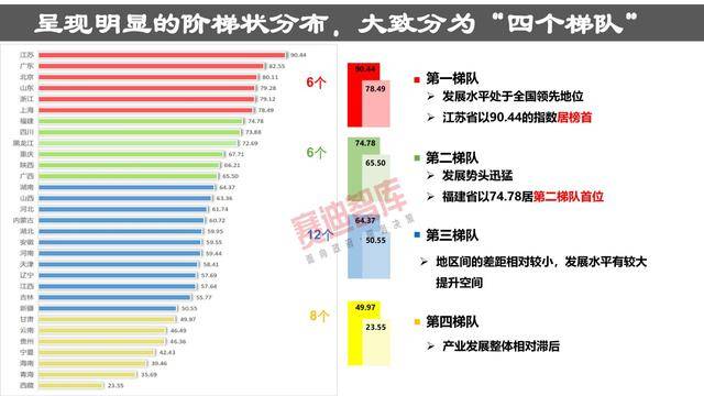 2020年澳門免費資料匯總，資源布局攻略_REY68.627戶外版