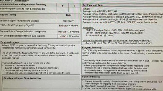 “免費提供305項新澳精準資料，綜合評估計劃改版更新_BWU68.923版”