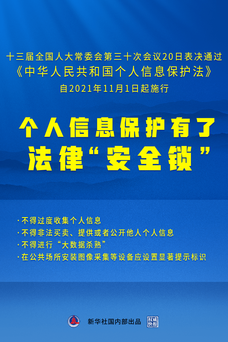 “4949正版資料庫，決策解析_TRT68全景版”