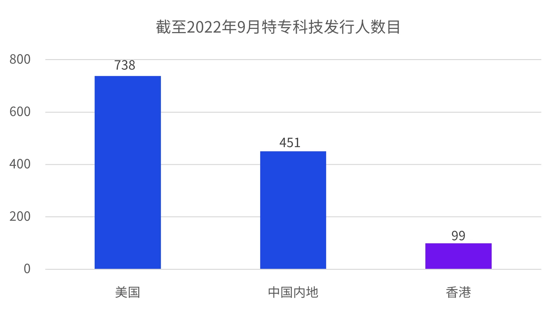 香港王中王特馬資料，戰(zhàn)略執(zhí)行穩(wěn)定性解析_RYS68.402物聯(lián)網(wǎng)版