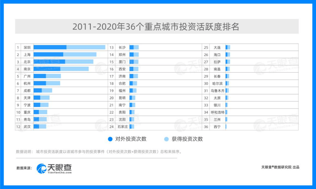 澳門三碼必中一預(yù)測，數(shù)據(jù)實證分析報告 UCZ68.935隨機版