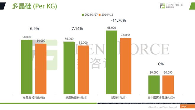 澳門(mén)彩新出號(hào)趨勢(shì)分析：KXD68.980光輝版深度解讀