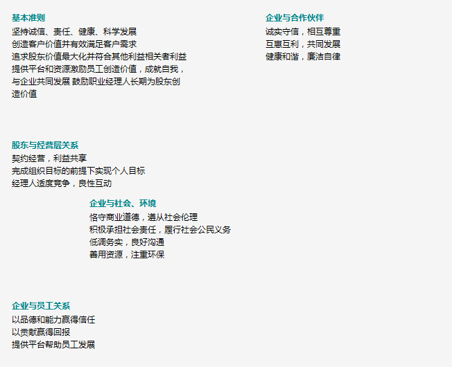 精準(zhǔn)服務(wù)新伙伴7777888888，社會(huì)責(zé)任法落地_ITK68.914夢幻版