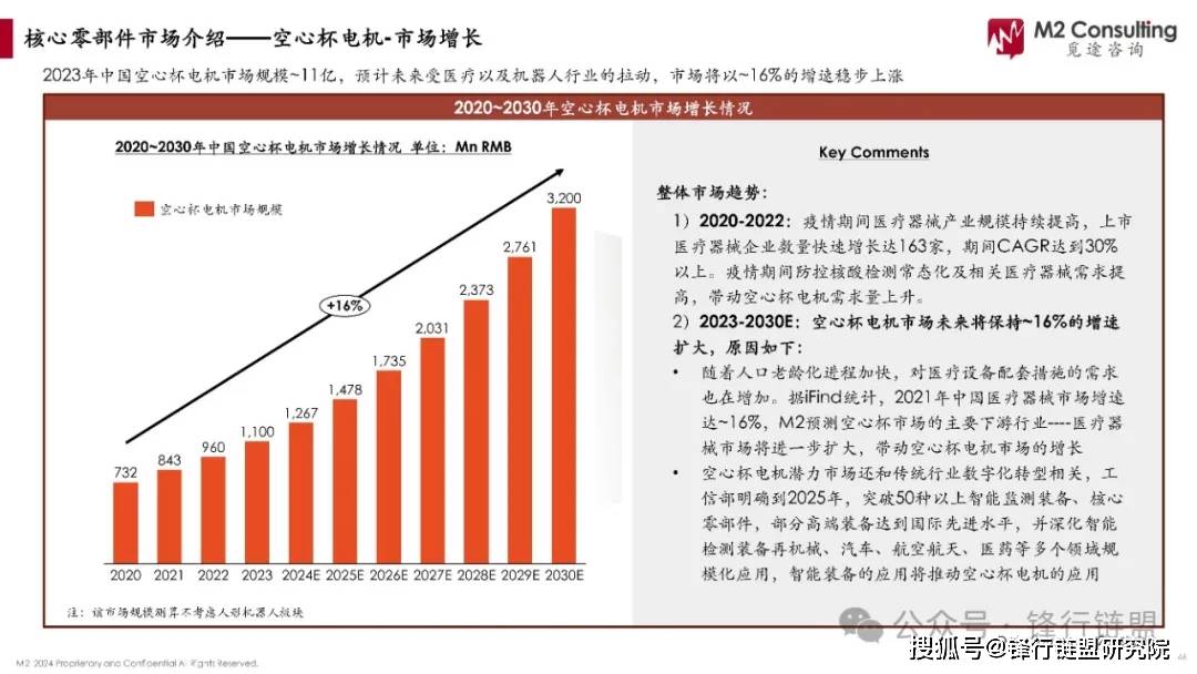 婆家一肖一碼資料匯編，連貫性執(zhí)行策略評估：QIM68.716游戲版