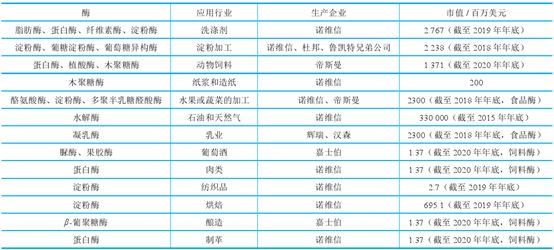 2024資料寶典：深度調(diào)研解析版_XSW68.979抓拍升級(jí)版