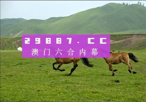 單槍匹馬 第6頁