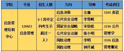 專業(yè)剖析生肖預(yù)測(cè)：49資料網(wǎng)精準(zhǔn)生肖推薦_LOH68.829活力版