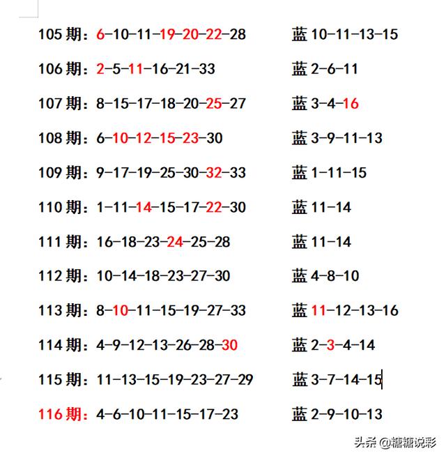 二四六香港資料精準(zhǔn)揭秘：千附三險(xiǎn)詳解，UMP68.493解碼版數(shù)據(jù)詳析