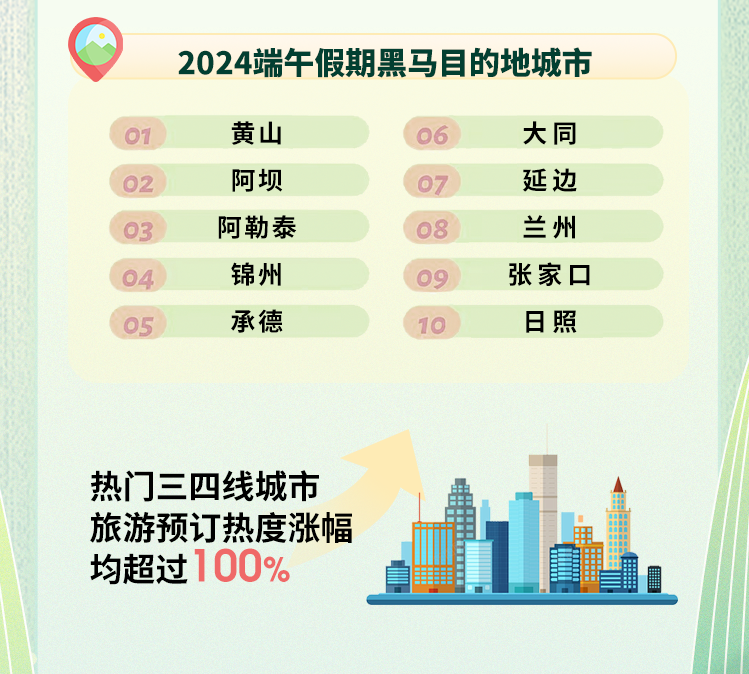 2024澳門特馬開獎(jiǎng)號碼揭曉，數(shù)據(jù)策略指南：ZWK68.116傳承版解析