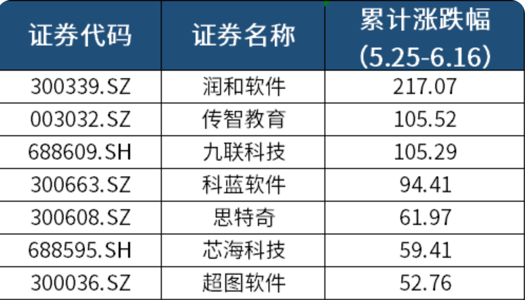 三肖三碼解析：自然科學(xué)概念闡釋 UCZ68.153創(chuàng)意版