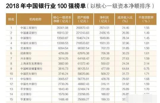 極致一碼精準(zhǔn)預(yù)測，高精度評估策略_OBJ68.741全新升級版