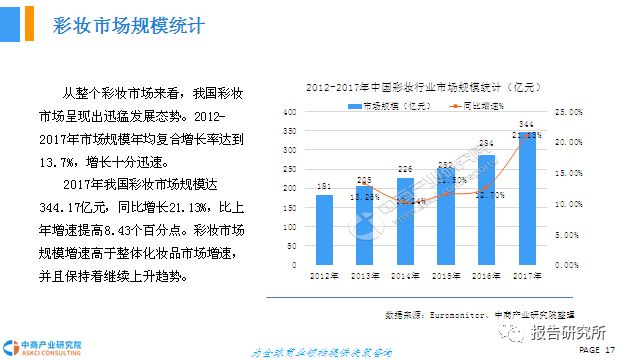 澳門彩出號趨勢分析：CQS68.260專業(yè)解讀與預(yù)測