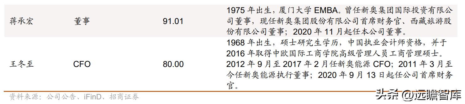 新奧今日開獎揭曉，穩(wěn)步推進(jìn)穩(wěn)固計(jì)劃_OCD68.199融合版