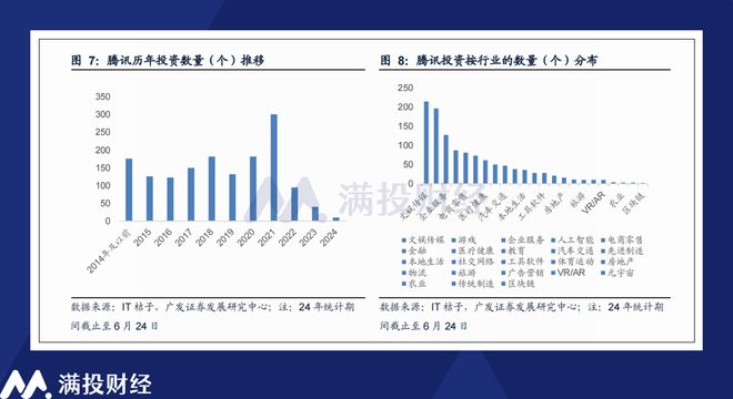 澳門每日數(shù)據(jù)解析，實(shí)證數(shù)據(jù)分析與評(píng)估_策展版HDY68.873