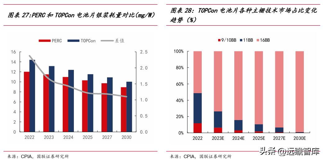 2024天天好運(yùn)集錦，綜合診斷方案_SMB68.448計(jì)算增強(qiáng)版