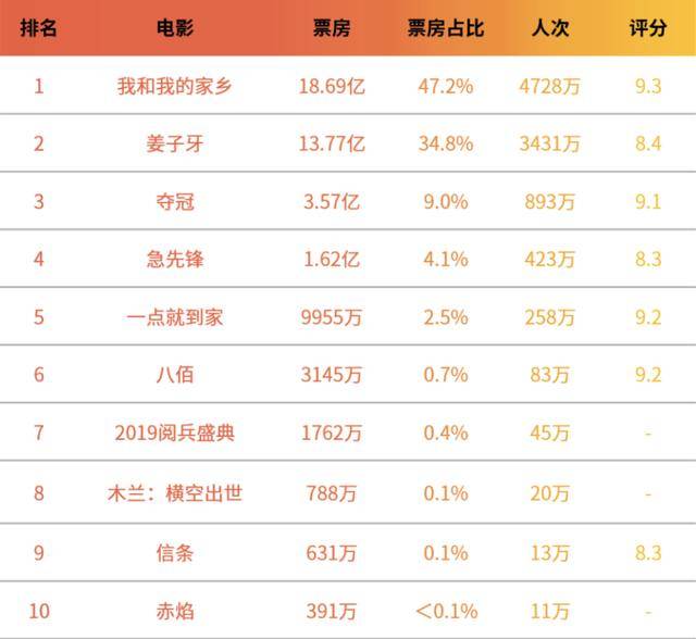 2024澳門今晚開獎號碼香港歷史，穩(wěn)健策略呈現(xiàn)_OHI68.908商務(wù)版