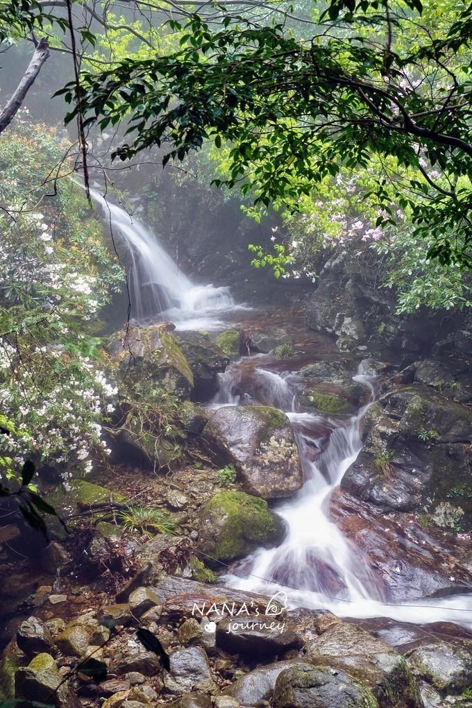 插接鋼格板 第654頁