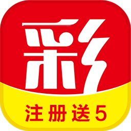 “澳門彩管家婆獨特解讀，新視角揭示YTM68.627奇觀”