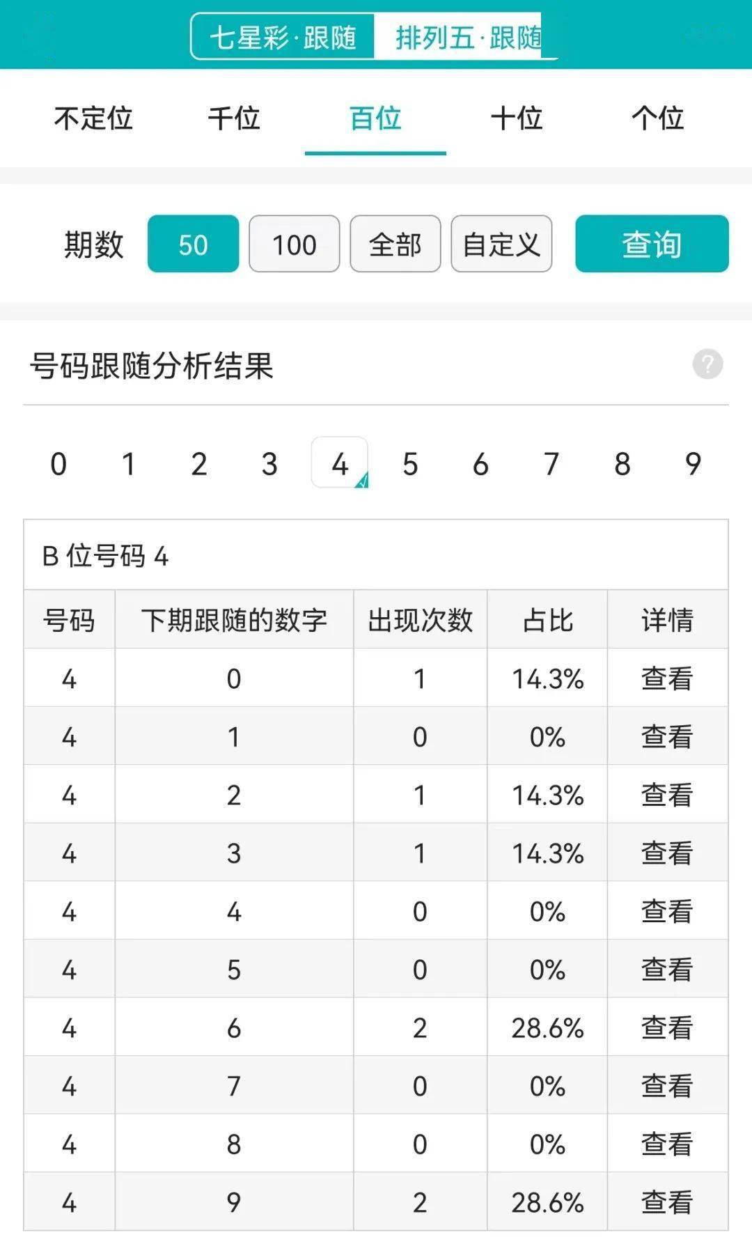 四肖必中，精準(zhǔn)策略指導(dǎo)，VWB68.896兒童版數(shù)據(jù)助力