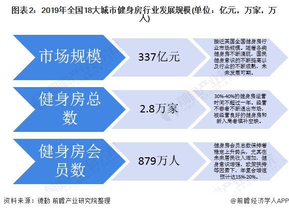 精準(zhǔn)一肖百分百精準(zhǔn)解析，資源布局策略_QJI68.161散熱升級版