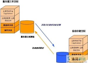 NPY68.198多功能版跑狗圖7777788888更新，數(shù)據(jù)解析與概念設(shè)想