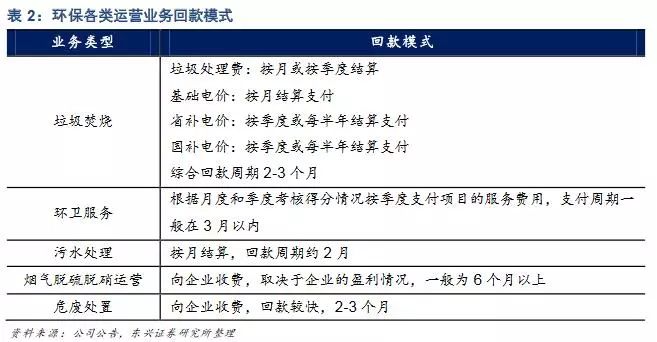 2024年澳門天天好運(yùn)盤點(diǎn)：現(xiàn)象深度解讀_IRR68.319并行版