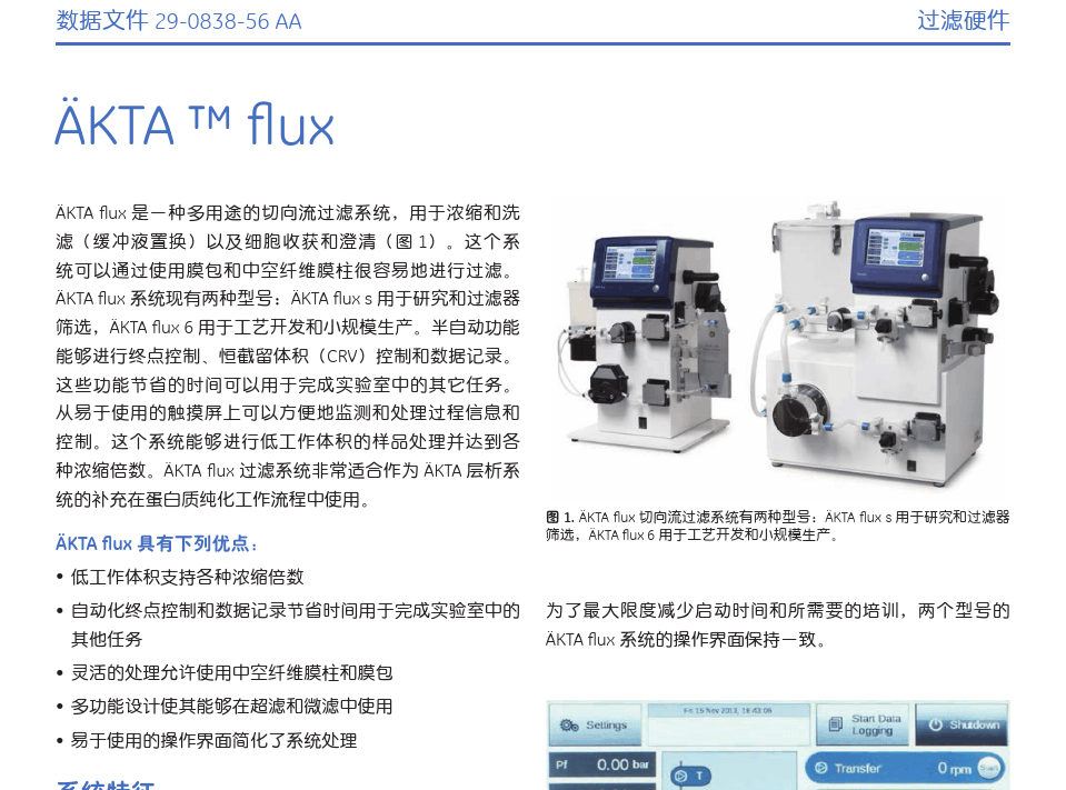 XAX MANTA 長期以來解釋說明_ATI68.268VR版本翻譯