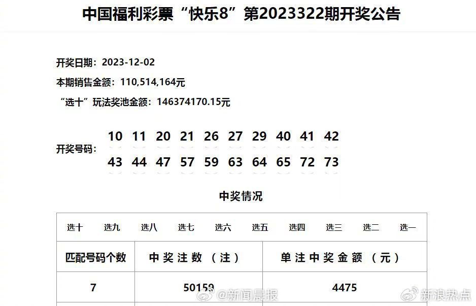 澳門每日開獎(jiǎng)結(jié)果，OEC68.579靈活執(zhí)行方案版