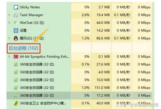 2024新奧開獎(jiǎng)紀(jì)實(shí)行情分析：CYR68.900先鋒科技實(shí)證方案揭曉