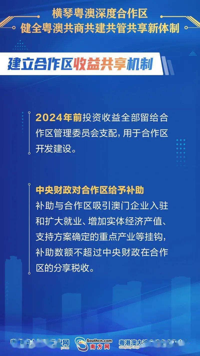 “澳新內(nèi)部秘籍詳盡匯編，深度解析策略技巧_GES68.979創(chuàng)意升級(jí)版”